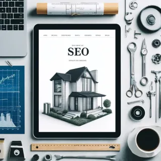 Revamp Your Online Presence: Unlocking the Secrets of Remodeling SEO in New Hampshire
