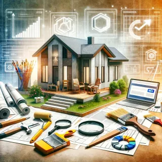 Revolutionize Your Renovation Business with Cutting-Edge Remodeling SEO in New Jersey!