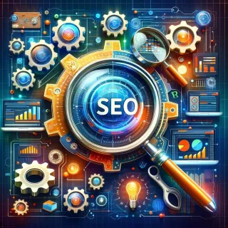 Revolutionize Your Home's Aesthetic: Mastering Remodeling SEO in New Mexico