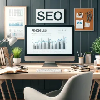 Mastering Remodeling SEO in North Dakota: A Minimalist Guide