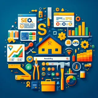 Unlocking the Secret to Superior Remodeling SEO in Ohio: Elevate Your Online Presence Today!