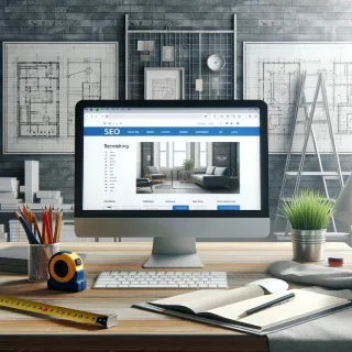 Reflecting on Renovation: Navigating Remodeling SEO in Oklahoma's Dynamic Market