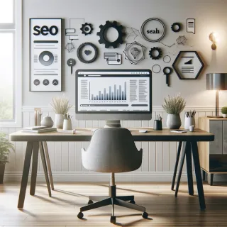 Transform Your Oregon Space: Elevate with Expert Remodeling SEO