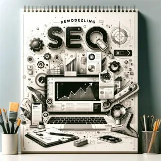 In Pennsylvania, Transform Your Space: Unlocking the Power of Remodeling SEO