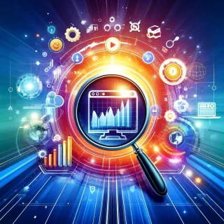 Exploring the Soul of Remodeling SEO in Rhode Island: A Reflective Journey to Enhance Your Digital Presence