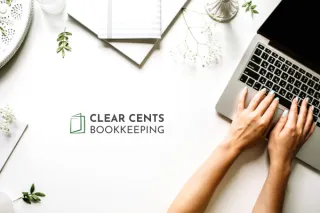 Five Essential Post-Tax Season Actions for Business Owners