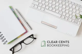 Delegate Like a Boss to Grow Your Business in 2025