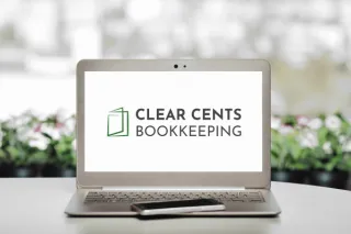 January Update: Business Insights, Bookkeeping Tips, and Tax Deadlines