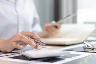 Key KPIs Every Business Should Track in 2025