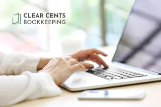 Accountant Retiring? Here’s What You Need to Know