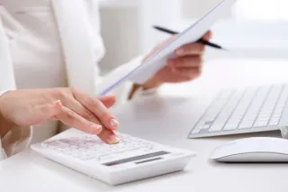 Get Paid Faster: 3 Invoice Hacks for Business Owners
