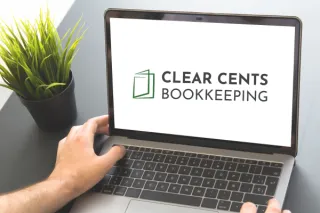 How to Spot and Stop Fraud in Your Business Finances