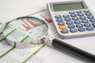The Key Numbers You Need to Scale Your Business Successfully