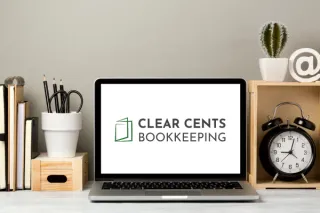 Is Your Business Budget Still Working for You?