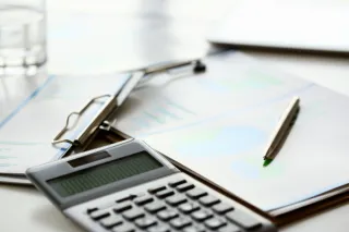 Is It Time to Rethink Your Pricing? Here’s How to Know