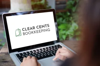 Why More Business Owners Are Choosing an Outsourced Account Department