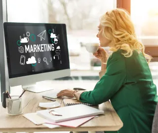 Marketing Automation for Senior Care Providers: Improve Client Retention and Engagement