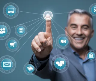 Unlocking the Power of Local SEO, Email Marketing, and Automation for Seasonal Festivities