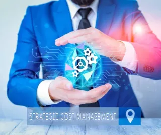 Boosting Efficiency with Marketing Automation: A Guide for Modern Businesses