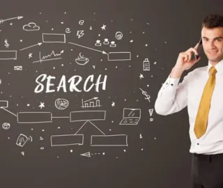 Optimizing for Local SEO: Strategies to Boost Your Business’s Visibility