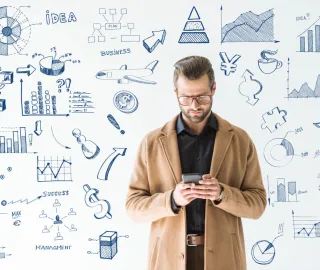 Proven Email Marketing Tactics to Improve Open Rates and Conversions