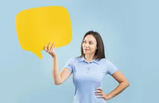 Harnessing CRM to Strengthen Customer Relationships