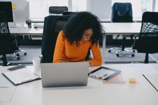 Crucial Marketing Metrics to Track for Maximum ROI