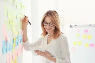 Key Digital Marketing Trends to Stay Competitive