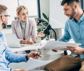 Senior Leads Boost: The Role of Email Marketing in Building Stronger Customer Relationships