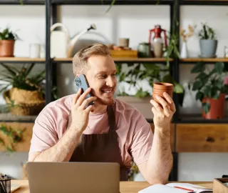 Local SEO Strategies to Boost Your Digital Marketing and Customer Engagement