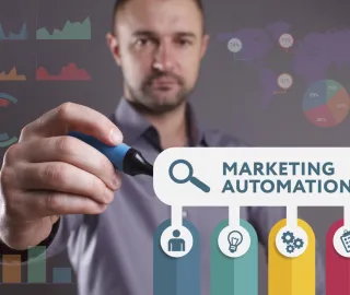 Integrating Social Media with Marketing Automation for Optimal Results