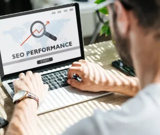 Metrics That Matter: Measuring the Effectiveness of Your Online Marketing Efforts