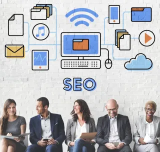 Local SEO for Small Businesses: Turning Online Searches Into Phone Calls