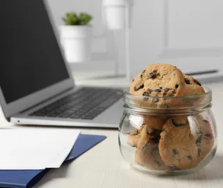 Privacy-First Marketing: How to Succeed in the Post-Cookie Era