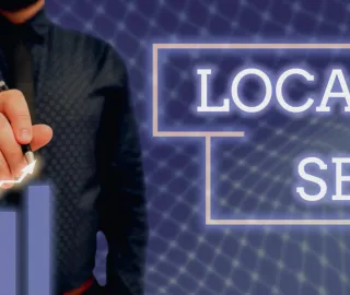 The Power of Community-Based SEO: Ranking High and Serving Local