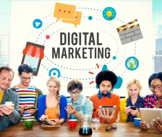 Making Digital Ads More Human: Customer Empathy as a Growth Strategy