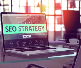 Elevating Your Local Presence: SEO Tactics that Align with Your Digital Strategy