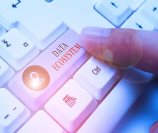 Blending SEO, CRM, and Automation for a Unified Digital Marketing Ecosystem