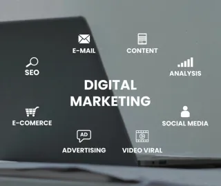 Building Trust Through Consistent Messaging Across Email, Social, and Web