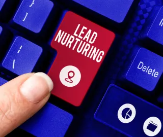 Nurturing Prospects Through Automated Workflows in CRM