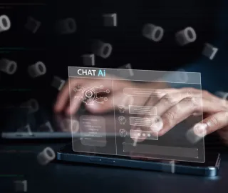 How AI Is Reshaping Customer Experience in Digital Marketing