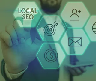 Local SEO Meets Automation: Streamlined Tactics for Regional Brand Growth