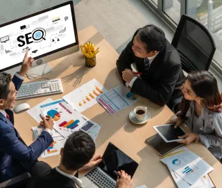 Strengthening Your Local SEO with Hyper-Targeted Content and Reviews