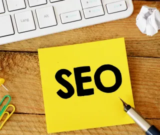 How Can Local SEO Give You a Competitive Edge During the Spring Rush?

