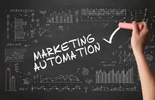 Are You Missing Out on Leads by Not Using Marketing Automation for Follow-Ups?