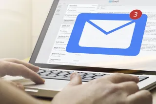 Is Your Newsletter Strategy Driving Engagement or Just Sitting in Inboxes?