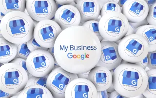 What Can a Solid Google Business Profile Do for Your Local Brand in May?