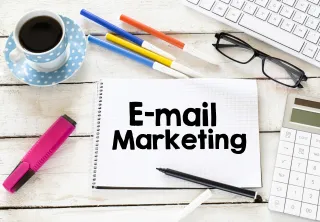 How Can You Use Email Marketing to Capitalize on Slower Summer Months?