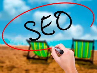 Is Your Local SEO Summer-Ready With Updated Keywords and Service Pages?