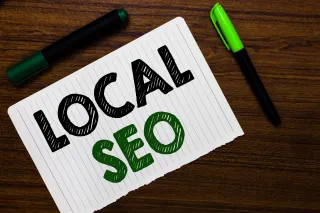 What Local SEO Mistakes Are Costing You Clients Before Fall Hits?